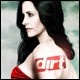 DDSTV-THEME-2011-BOUTONS-80x80-190.jpg