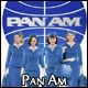 DDSTV-THEME-2011-BOUTONS-80x80-191.jpg