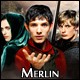 DDSTV-THEME-2011-BOUTONS-80x80-192.jpg