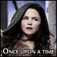 DDSTV-THEME-2011-BOUTONS-80x80-195.jpg