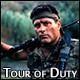 DDSTV-THEME-2011-BOUTONS-80x80-197.jpg