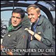 DDSTV-THEME-2011-BOUTONS-80x80-199.jpg