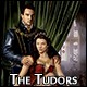 DDSTV-THEME-2011-BOUTONS-80x80-200.jpg