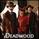 DDSTV-THEME-2011-BOUTONS-80x80-203.jpg