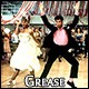 DDSTV-THEME-2011-BOUTONS-80x80-207.jpg