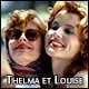 DDSTV-THEME-2011-BOUTONS-80x80-209.jpg