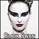 DDSTV-THEME-2011-BOUTONS-80x80-212.jpg
