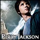 DDSTV-THEME-2011-BOUTONS-80x80-216.jpg