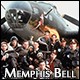 DDSTV-THEME-2011-BOUTONS-80x80-217.jpg