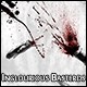 DDSTV-THEME-2011-BOUTONS-80x80-219.jpg