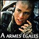 DDSTV-THEME-2011-BOUTONS-80x80-220.jpg
