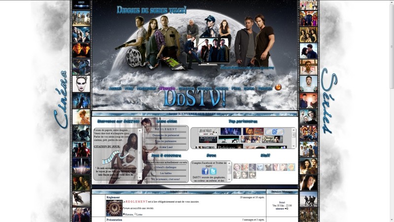 DDSTV-THEME-2012-001.jpg