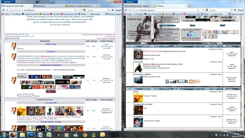 DDSTV-THEME-2012-007.jpg