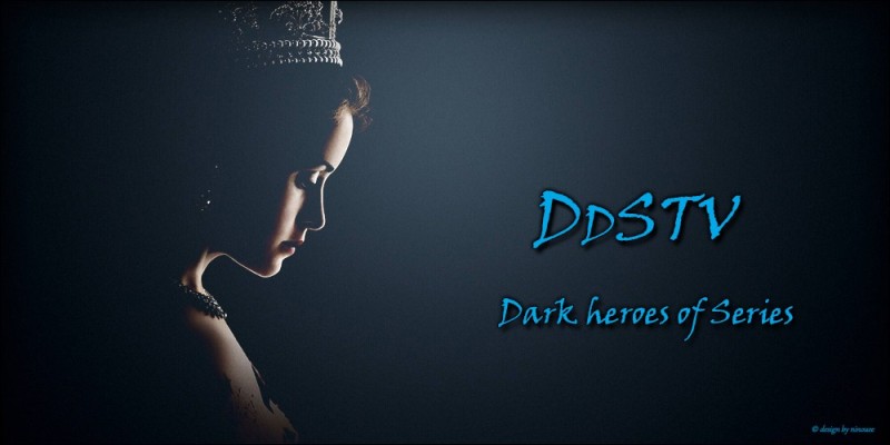 DDSTV-THEME-2016-BANNIERES-003.jpg