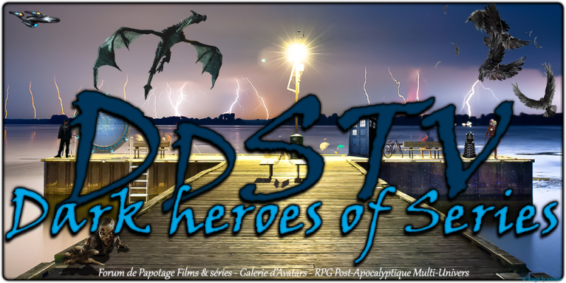 DDSTV-THEME-2016-BANNIERES-005.png