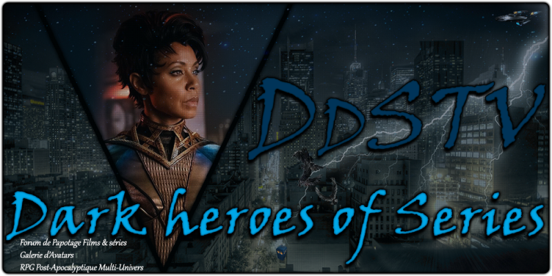 DDSTV-THEME-2016-BANNIERES-006.png