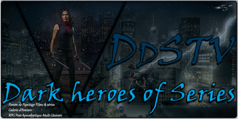 DDSTV-THEME-2016-BANNIERES-007.png