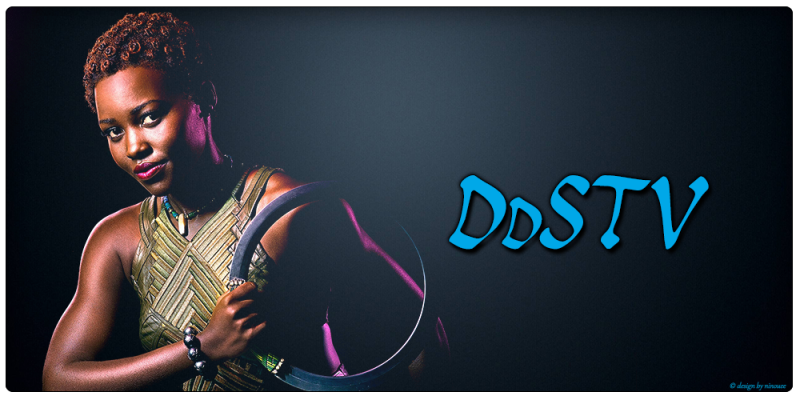 DDSTV-THEME-2016-BANNIERES-010.png