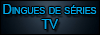 DDSTV-THEME-2016-PARTENAIRES-001.gif
