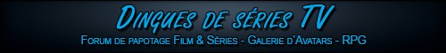 DDSTV-THEME-2016-PARTENAIRES-003.jpg