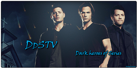 DDSTV-THEME-2018-1-001.png