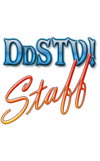 DDSTV-THEME-2018-1-002.png