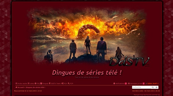 DDSTV-THEME-2017-001.jpg