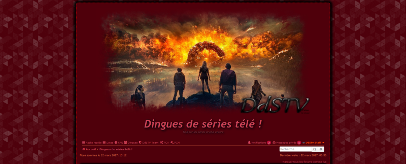 DDSTV-THEME-2017-025.png