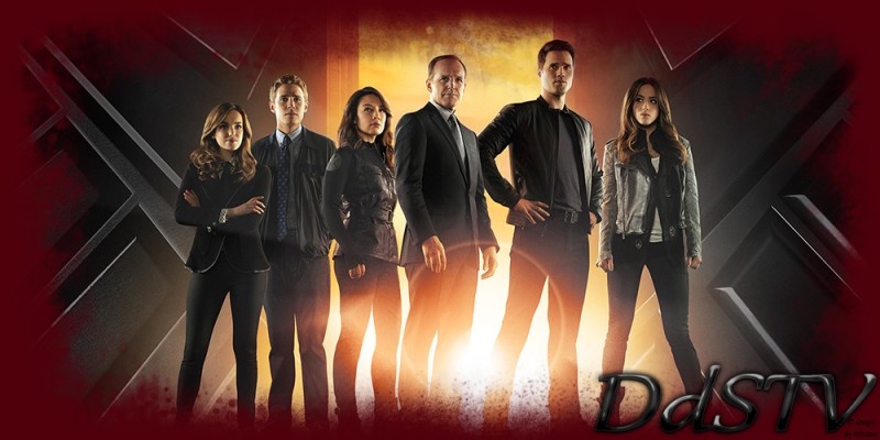 DDSTV-THEME-2017-004.jpg