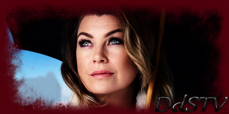 DDSTV-THEME-2017-006.jpg