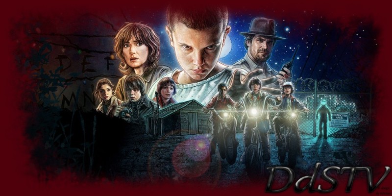DDSTV-THEME-2017-013.jpg