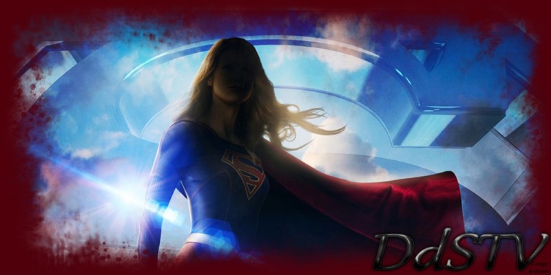 DDSTV-THEME-2017-014.jpg