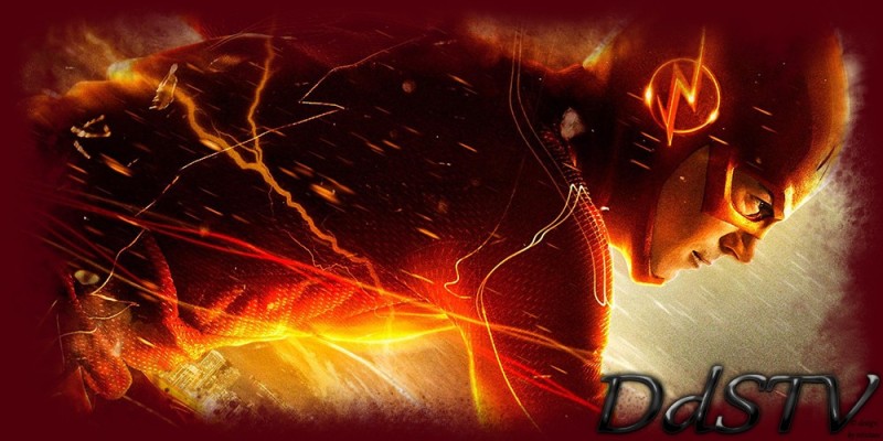 DDSTV-THEME-2017-015.jpg