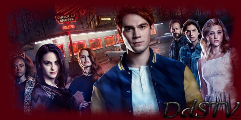 DDSTV-THEME-2017-017.jpg