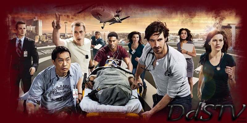 DDSTV-THEME-2017-020.jpg