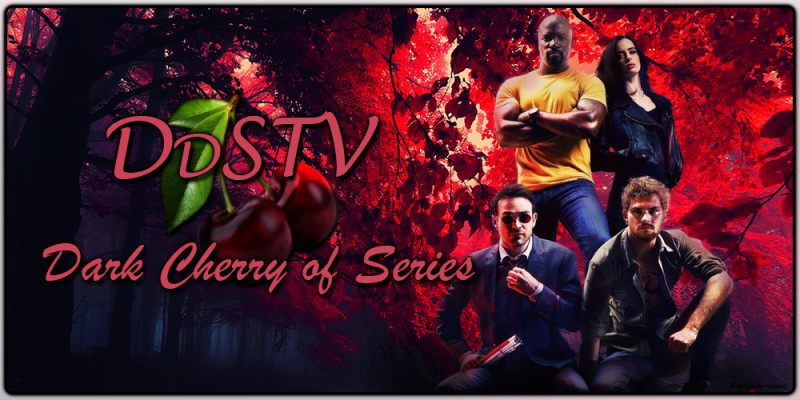 DDSTV-THEME-2017-030.png
