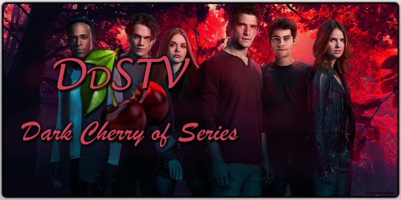 DDSTV-THEME-2017-032.png