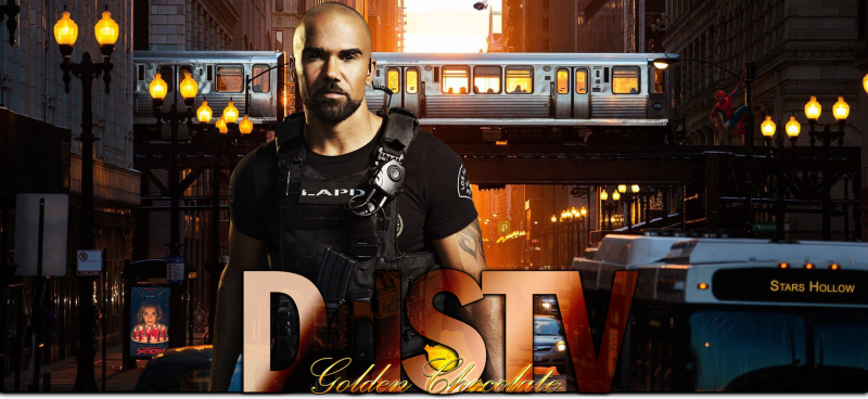 DDSTV-THEME-2018B-003.png
