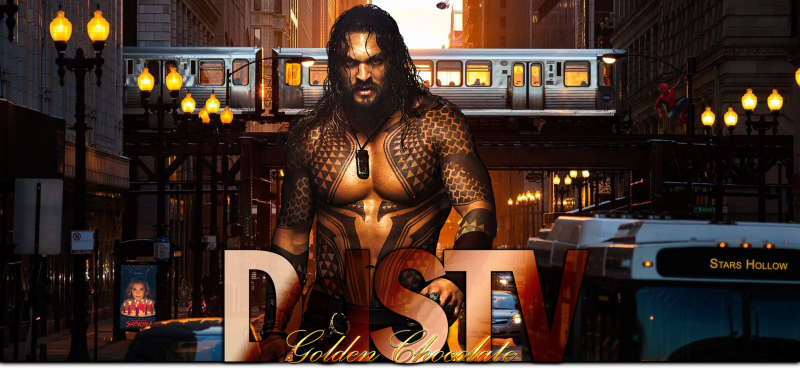 DDSTV-THEME-2018B-004.png