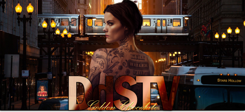 DDSTV-THEME-2018B-006.png