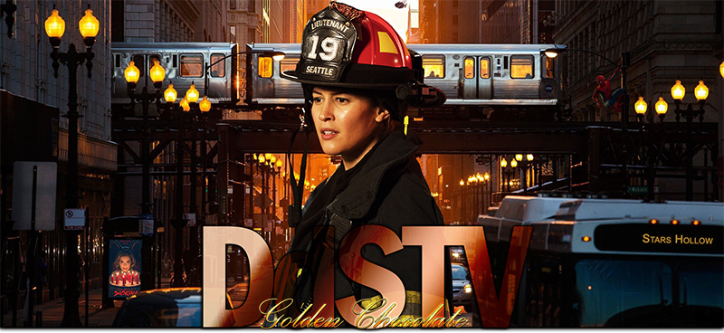 DDSTV-THEME-2018B-007.png