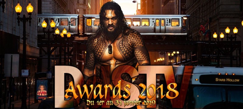 DDSTV-THEME-2018B-009.jpg