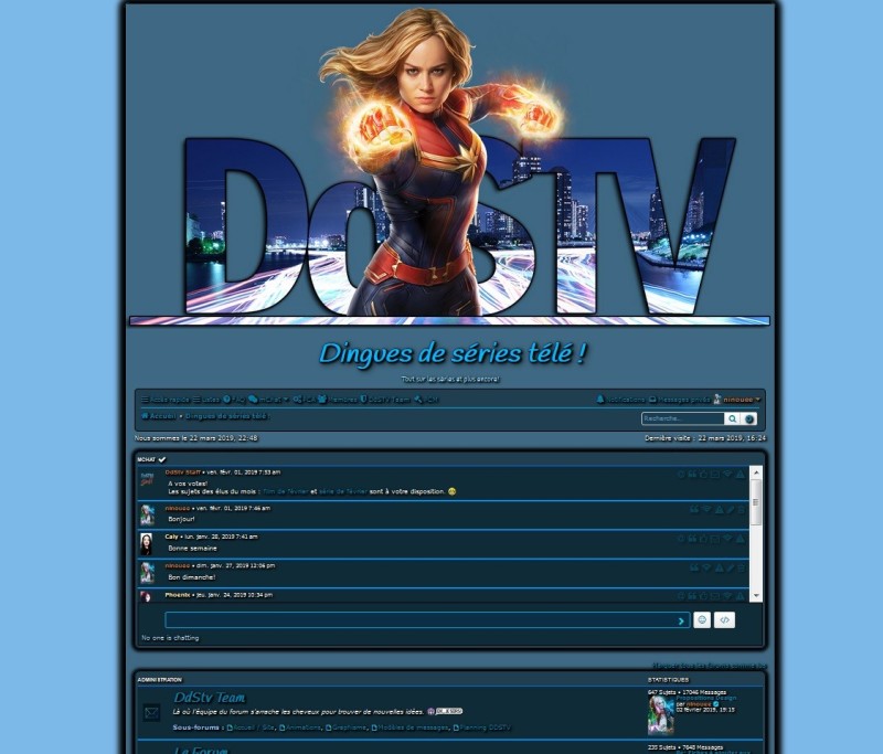 DDSTV-THEME-2019-011.jpg