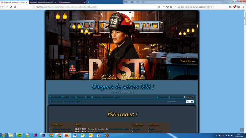 DDSTV-THEME-2019-012.png