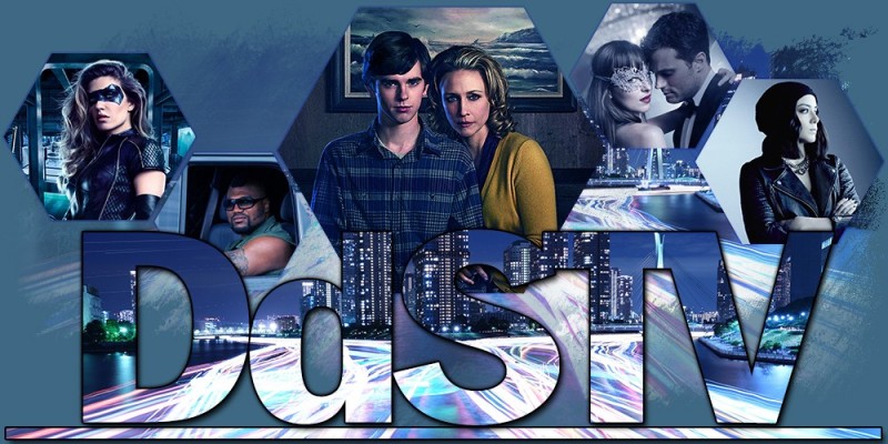 DDSTV-THEME-2019-001.jpg