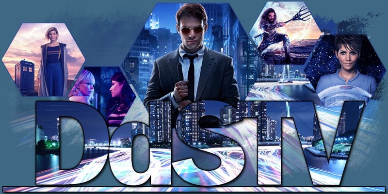 DDSTV-THEME-2019-003.jpg