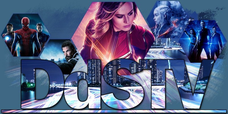 DDSTV-THEME-2019-005.jpg