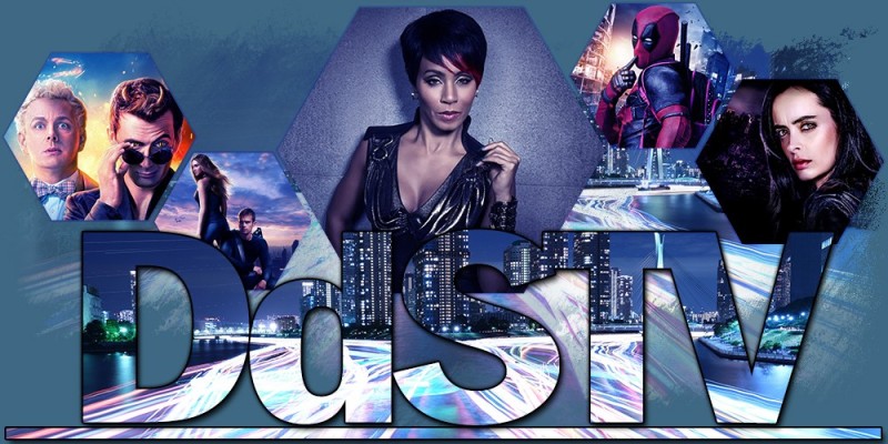 DDSTV-THEME-2019-006.jpg