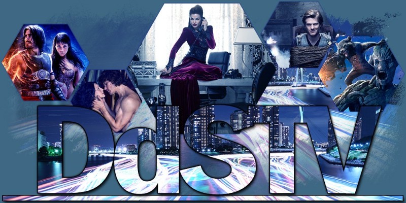 DDSTV-THEME-2019-007.jpg