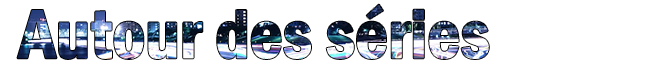DDSTV-THEME-2019-013.png